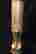 item-121096716=2