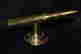 item-121096729=2