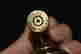 item-121096729=3