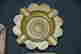 item-121096937=2