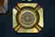 item-121096937=3