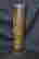 item-121096979=2