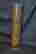 item-121096979=3