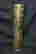 item-121096981=2