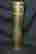item-121096981=3