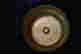 item-121097129=2