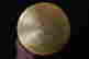 item-121097129=3