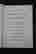 item-121097160=2
