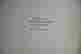 item-121097160=3