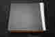 item-121097178=2