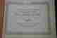 item-121097178=3