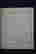 item-121097235=2
