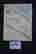 item-121097235=3