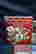 item-121097319=2