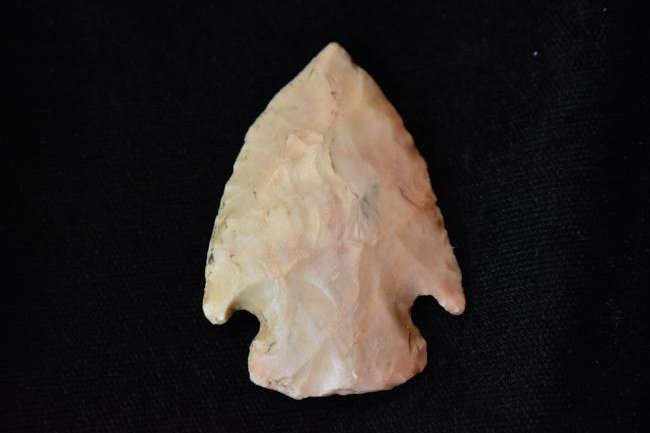 1 3/4" Oustanding Big Creek (1 of 5)