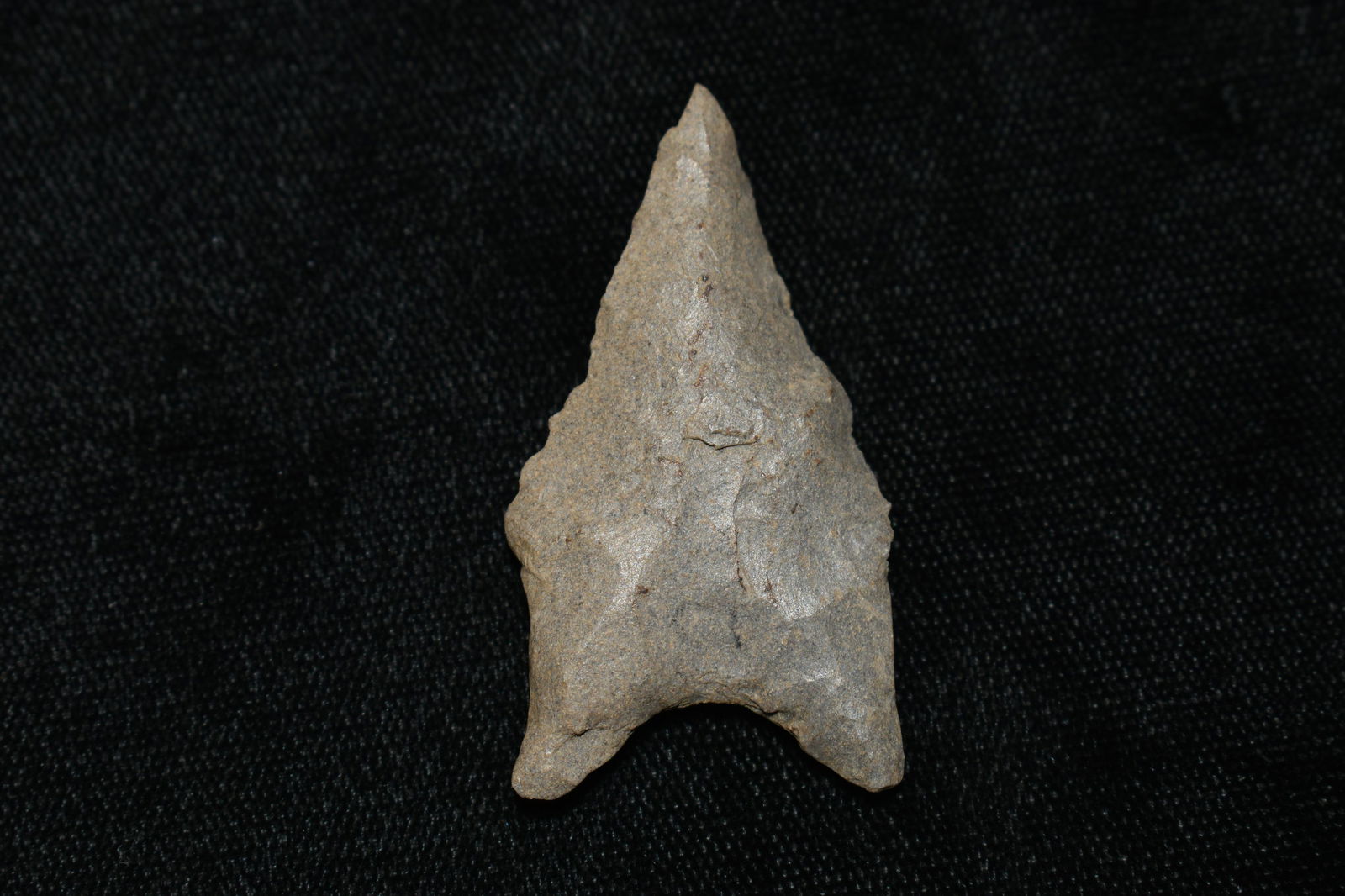 1 5/8" Dalton (1 of 5)