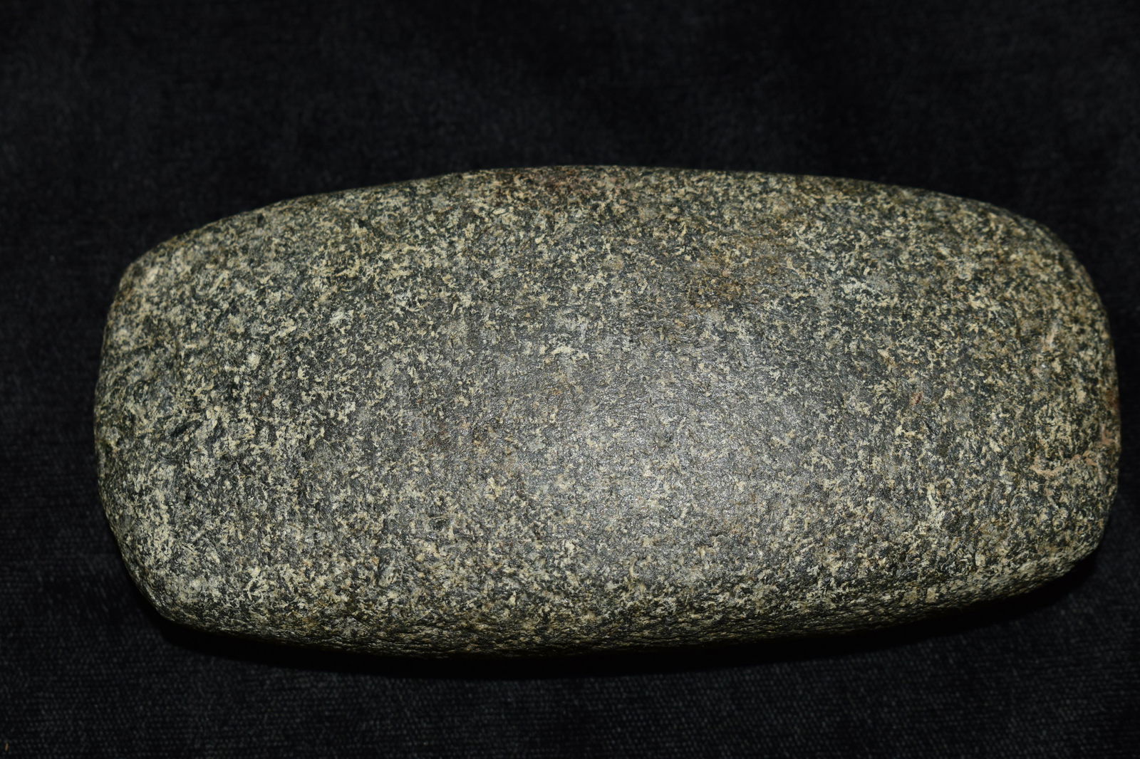 5" Speckled Granite Celt (1 of 7)
