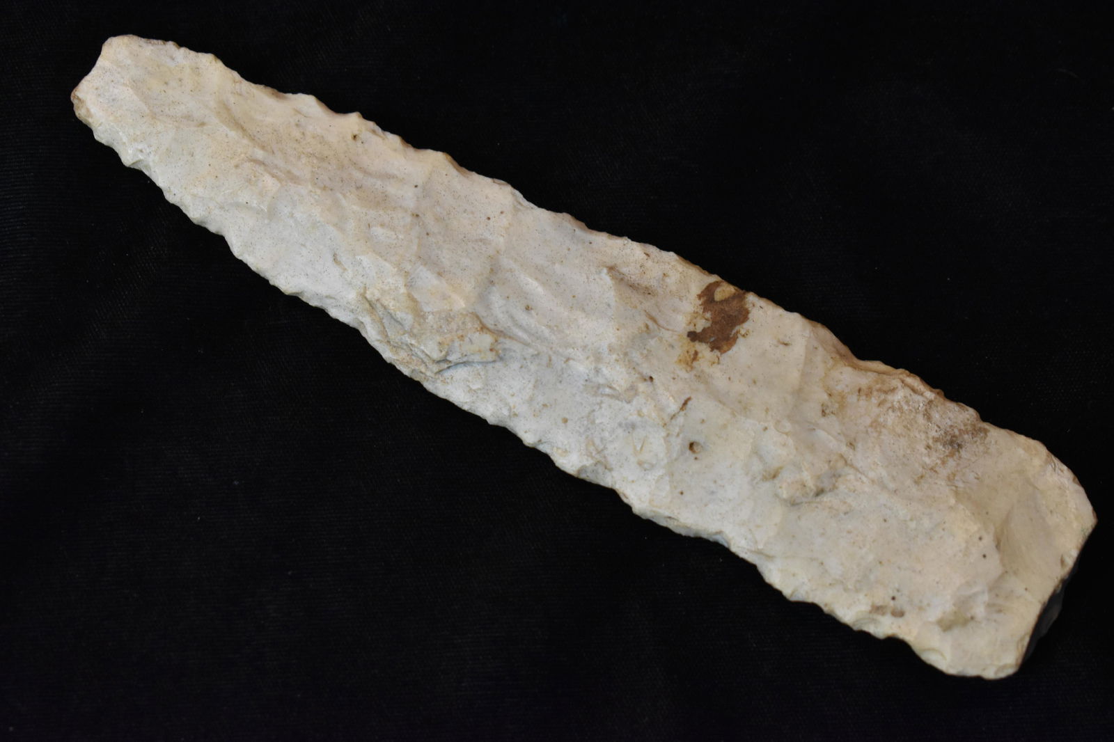 7 1/4" Burlington Blade (1 of 6)