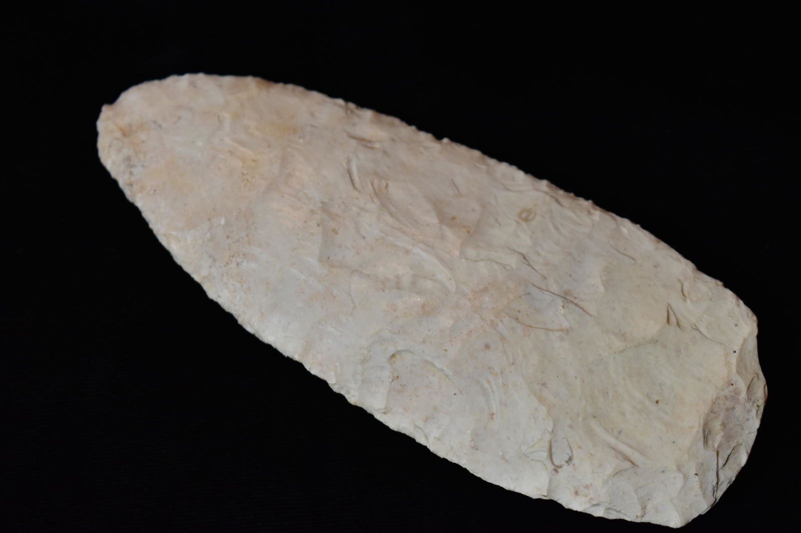 5 1/8" Wadlow Blade (1 of 5)