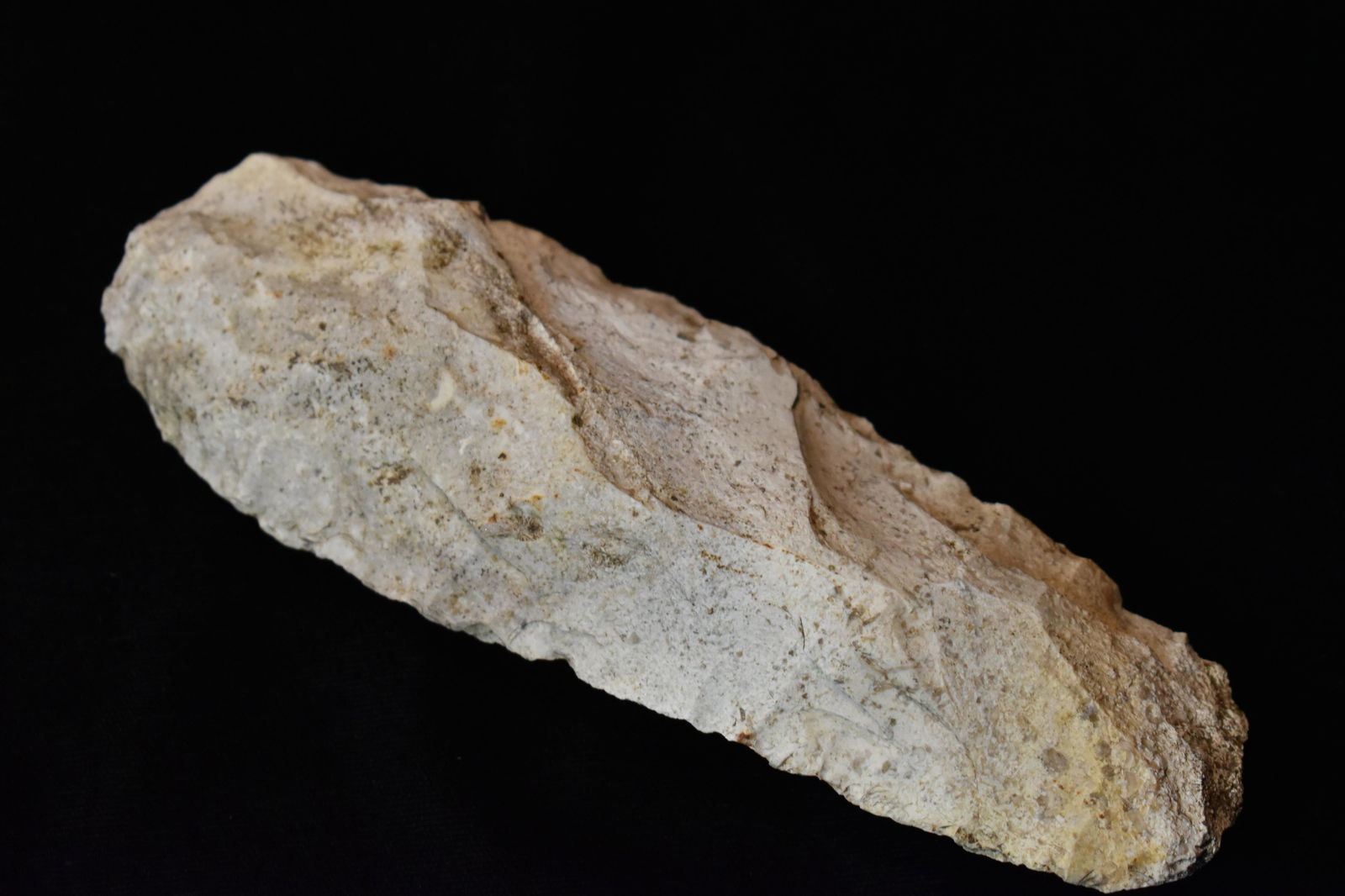 6 1/8" Sedalia Digger (1 of 5)