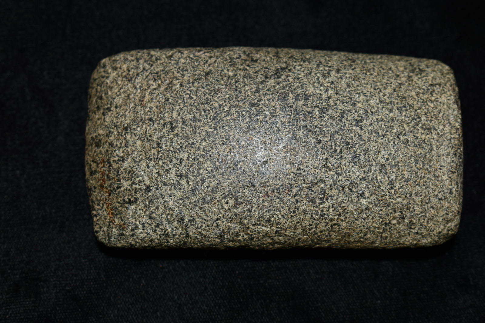 3 1/2" Granite Celt (1 of 7)
