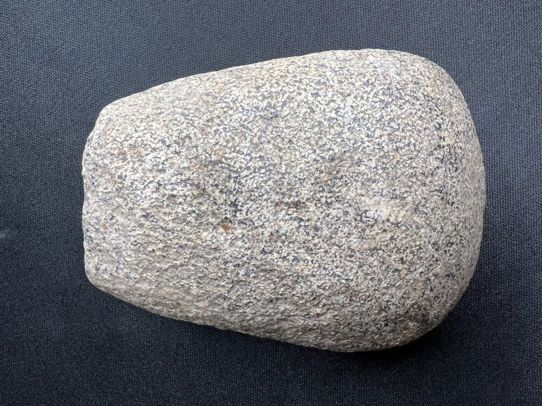 3 11/16" Celt (1 of 6)