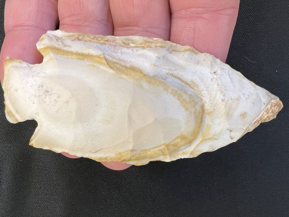 3 15/16" Etley (1 of 9)