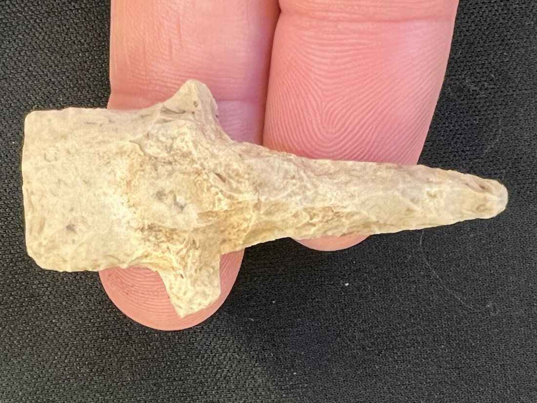 2 1/4" Drill (1 of 9)