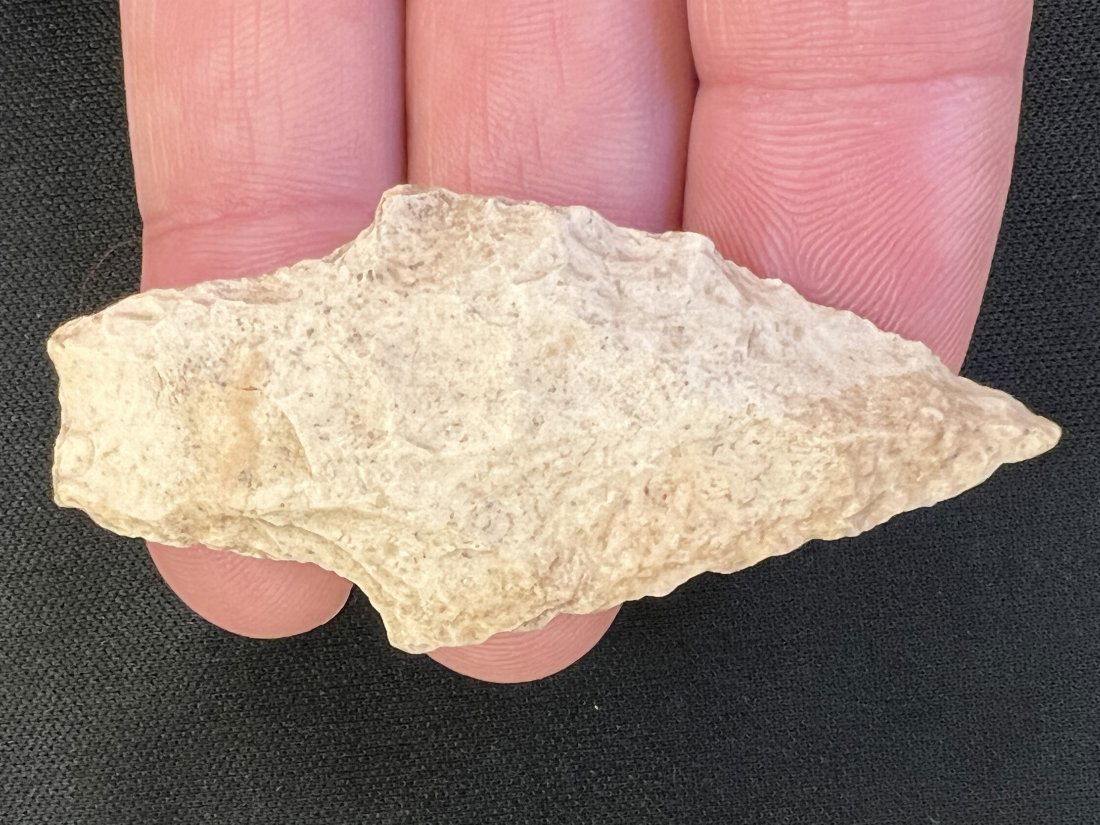 2 9/16" Dickson Adena (1 of 9)