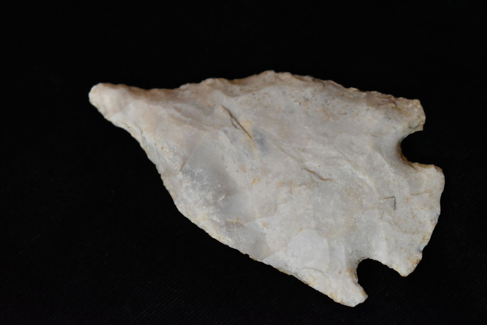 3 1/8" Etley Drill (1 of 5)