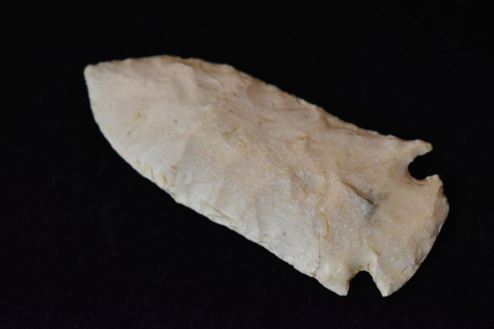 2 7/8" Stillwell Blade (1 of 6)