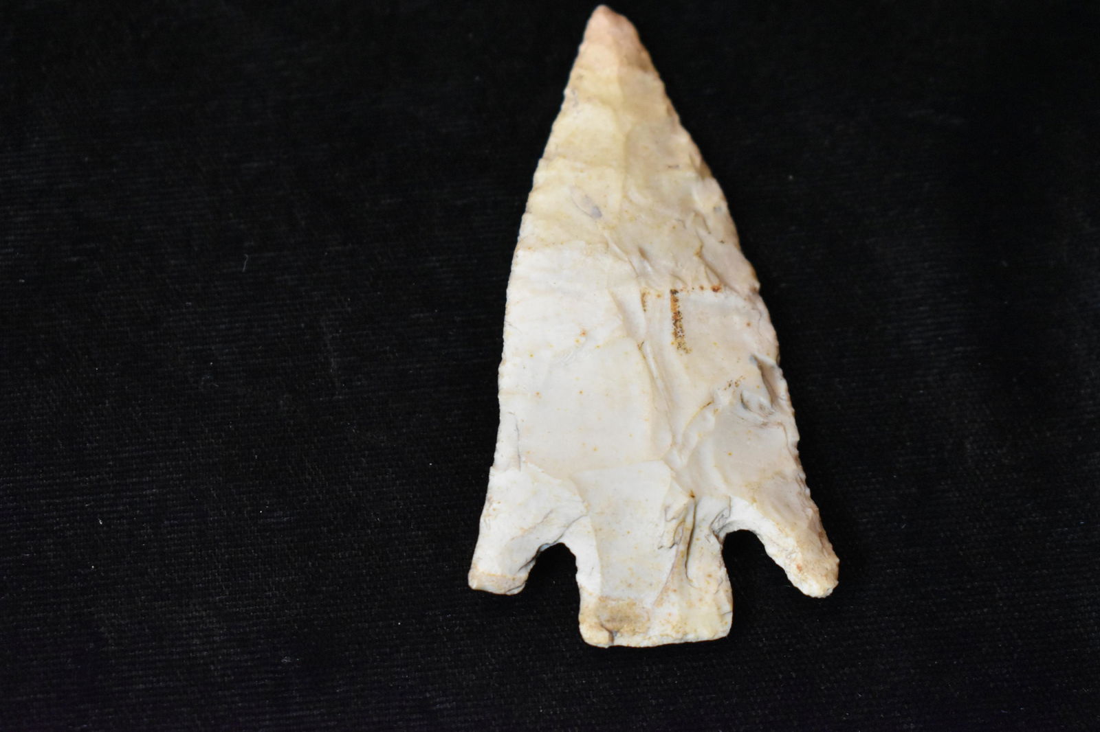 2 7/8" Apple Creek (1 of 5)