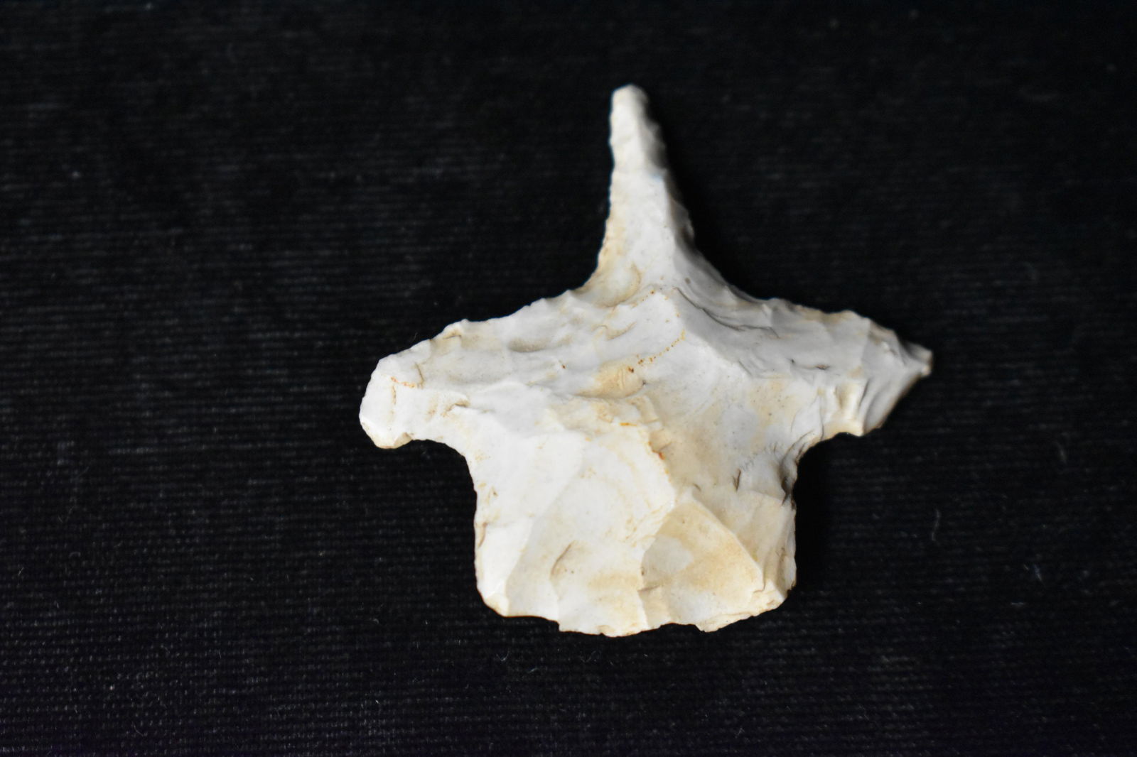 1 3/4" Etley Drill (1 of 4)