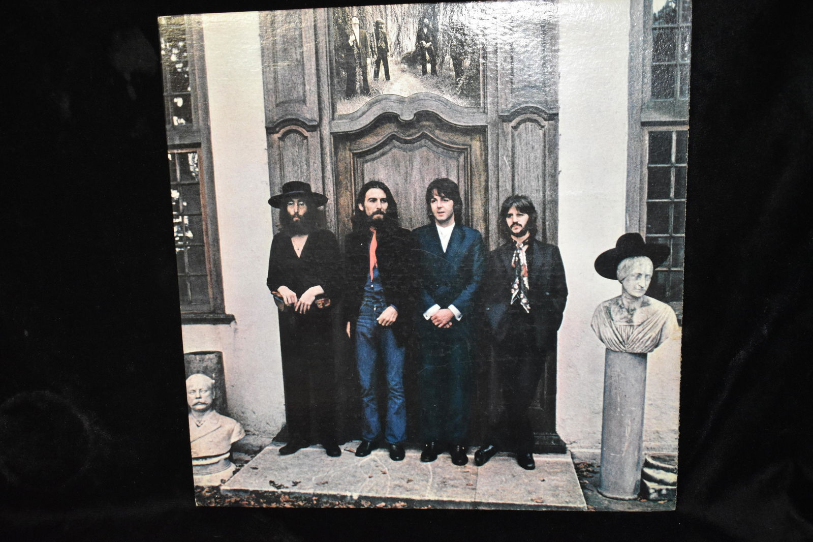 129730936_1_x.jpg?height=282&