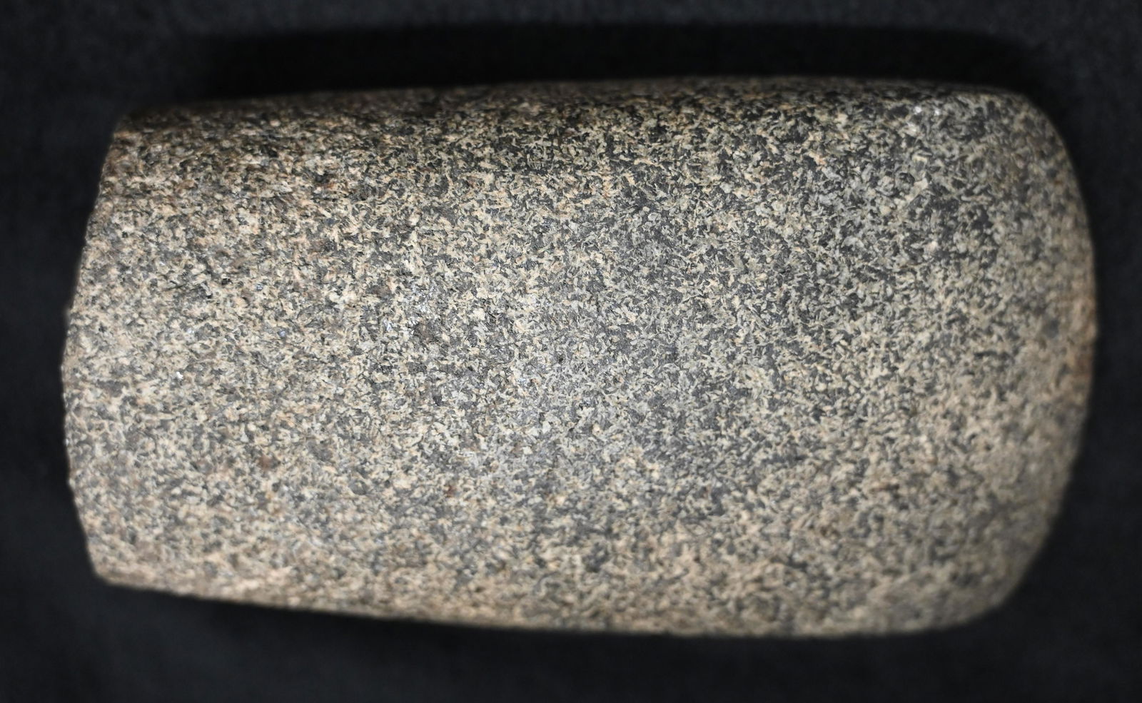 5 3/4" Celt Found in Greene Co. Illinois (1 of 8)