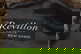 item-159618260=4