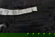 item-159618260=5
