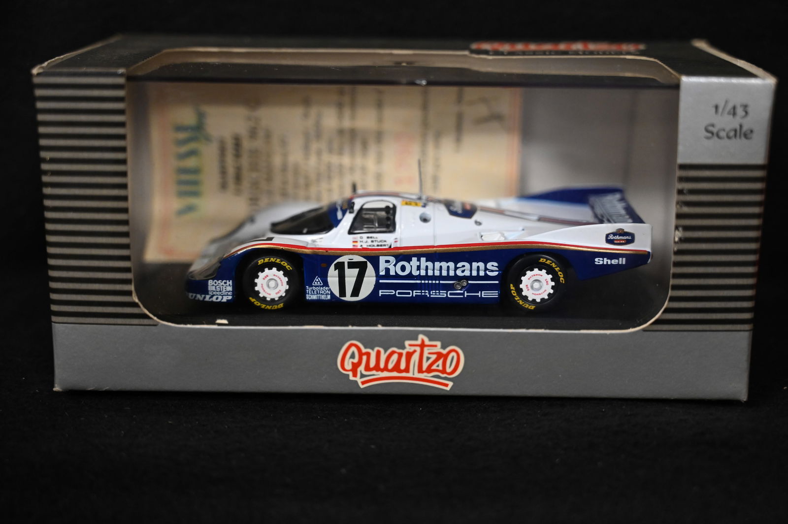 未開封品】洋書 1995 LE MANS24 HOURS ルマン24 ルマン年鑑 【公式通販