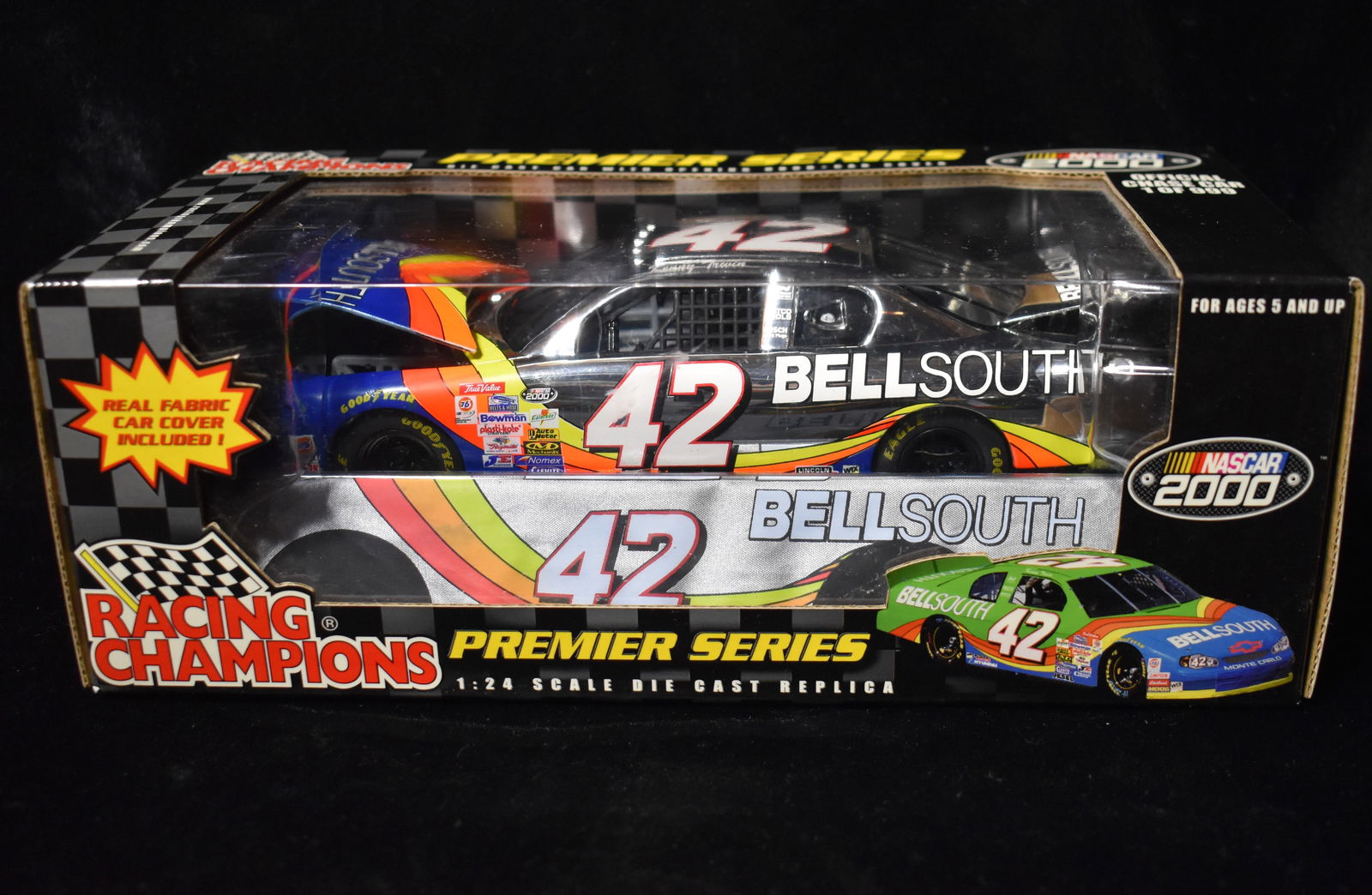 160878965_1_x.jpg?height=512&