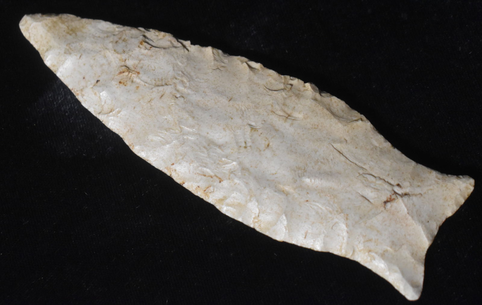 5" Modern Made Holland (1 of 6)