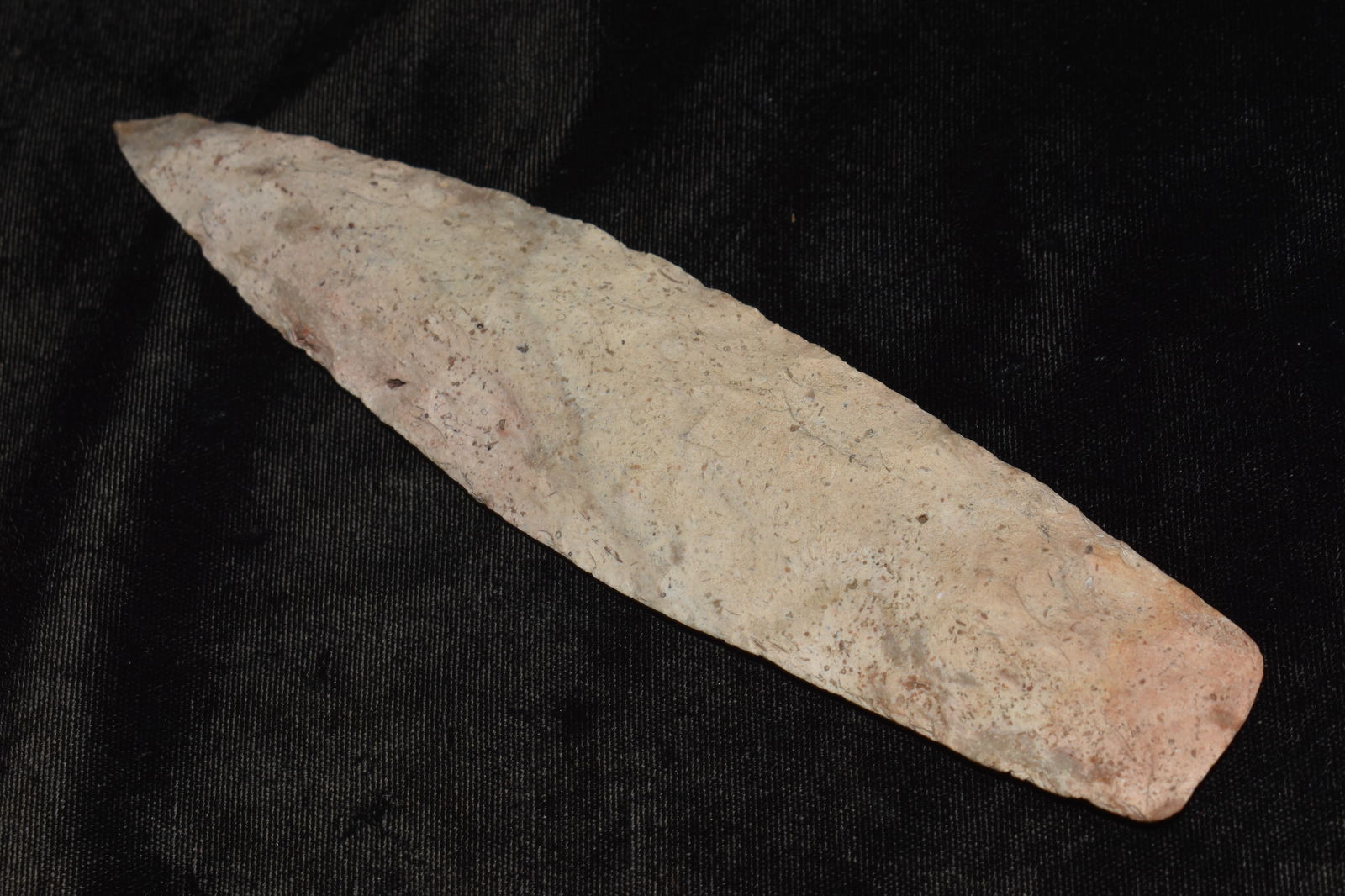 7 7/8" Sedalia Modern Made (1 of 7)