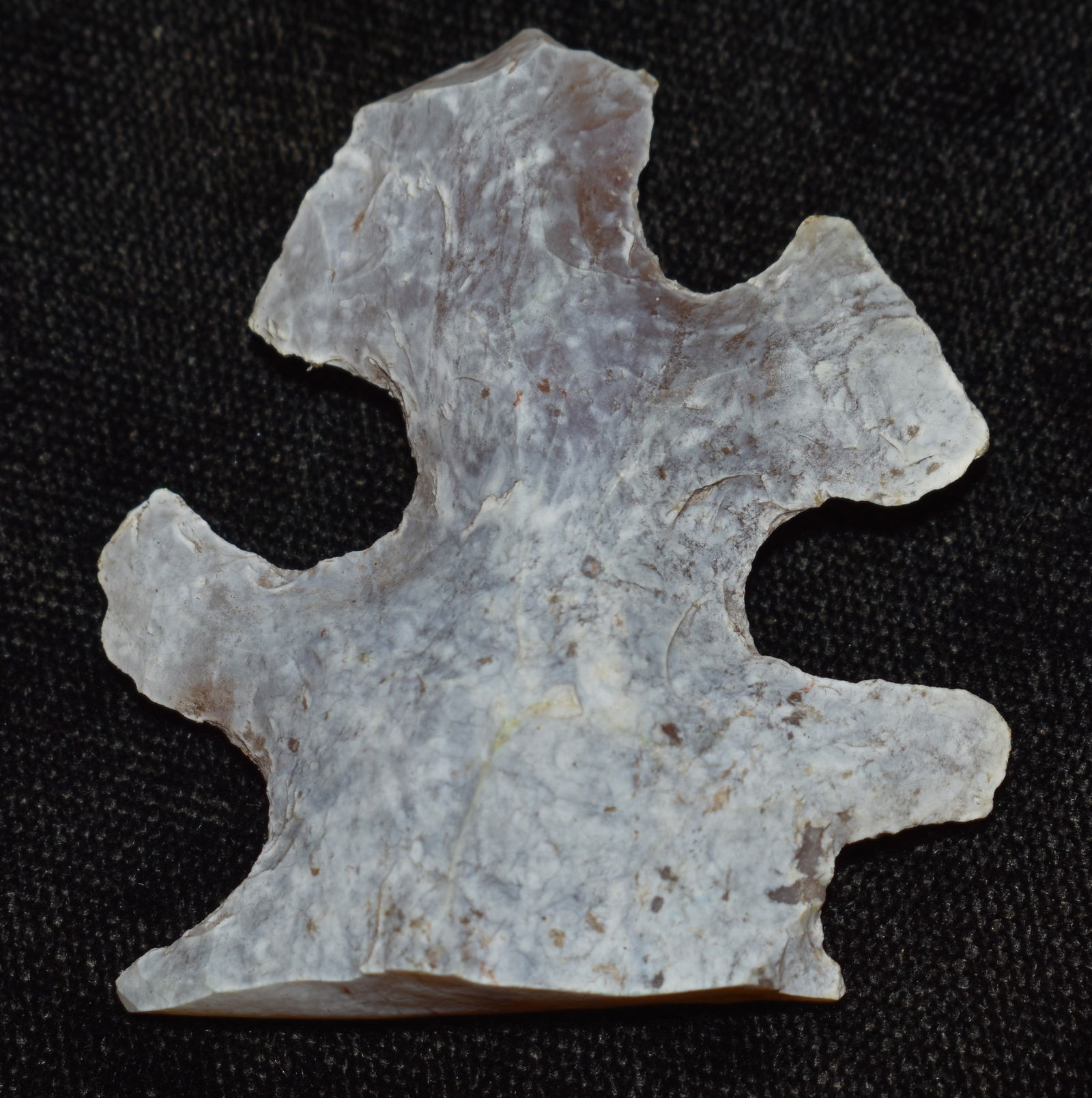 1 3/4" Mayan Eccentric (1 of 6)