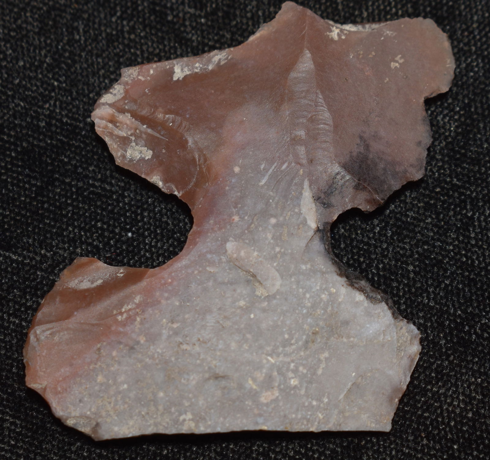 2 1/4" Mayan Eccentric (1 of 7)