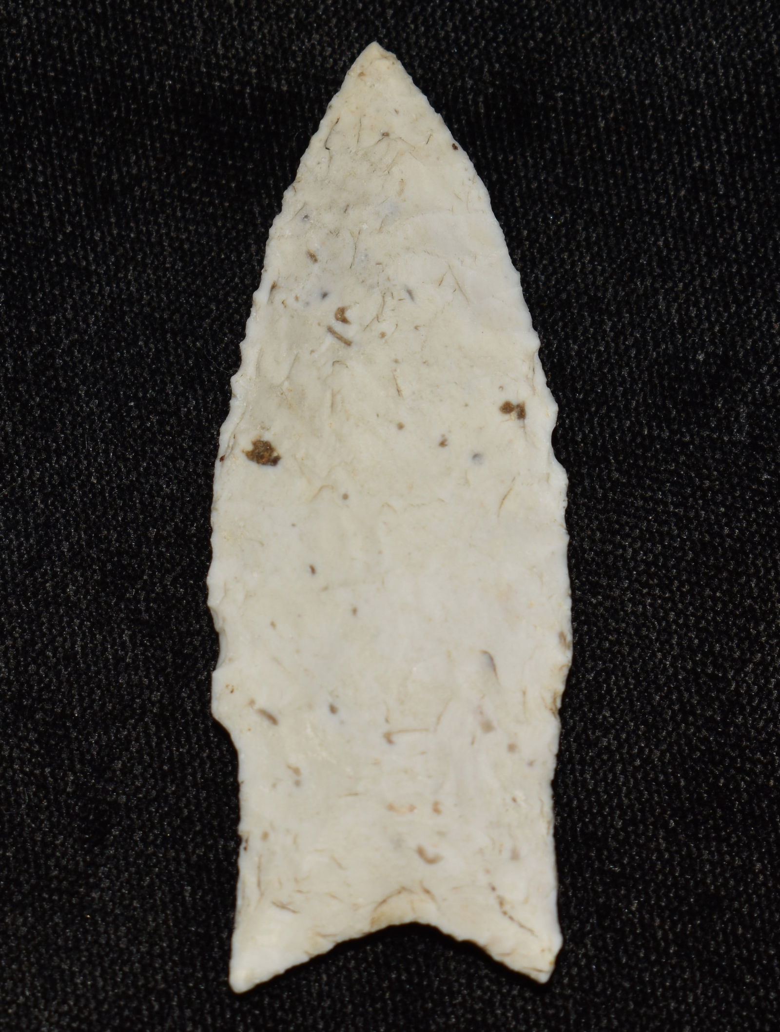 2 1/2" Nicely Made Holland found in Pettis County, Missouri (1 of 7)