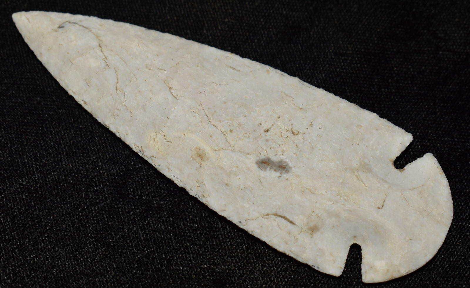 4" Dovetail - Modern Made (1 of 7)