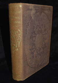 1858 THE PIONEER BISHOP 1st Edition (1 of 6)