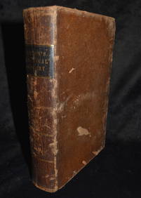 1842 Practical Surgery with One Hundred and Fifty Engravings on Wood (1 of 8)