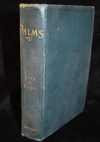 1887 Palms 1st Edition (1 of 5)