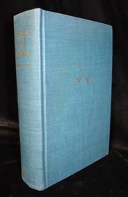 The Blue and the Gray: COMPLETE IN ONE VOLUME 1950 Fine or Near Fine (1 of 6)