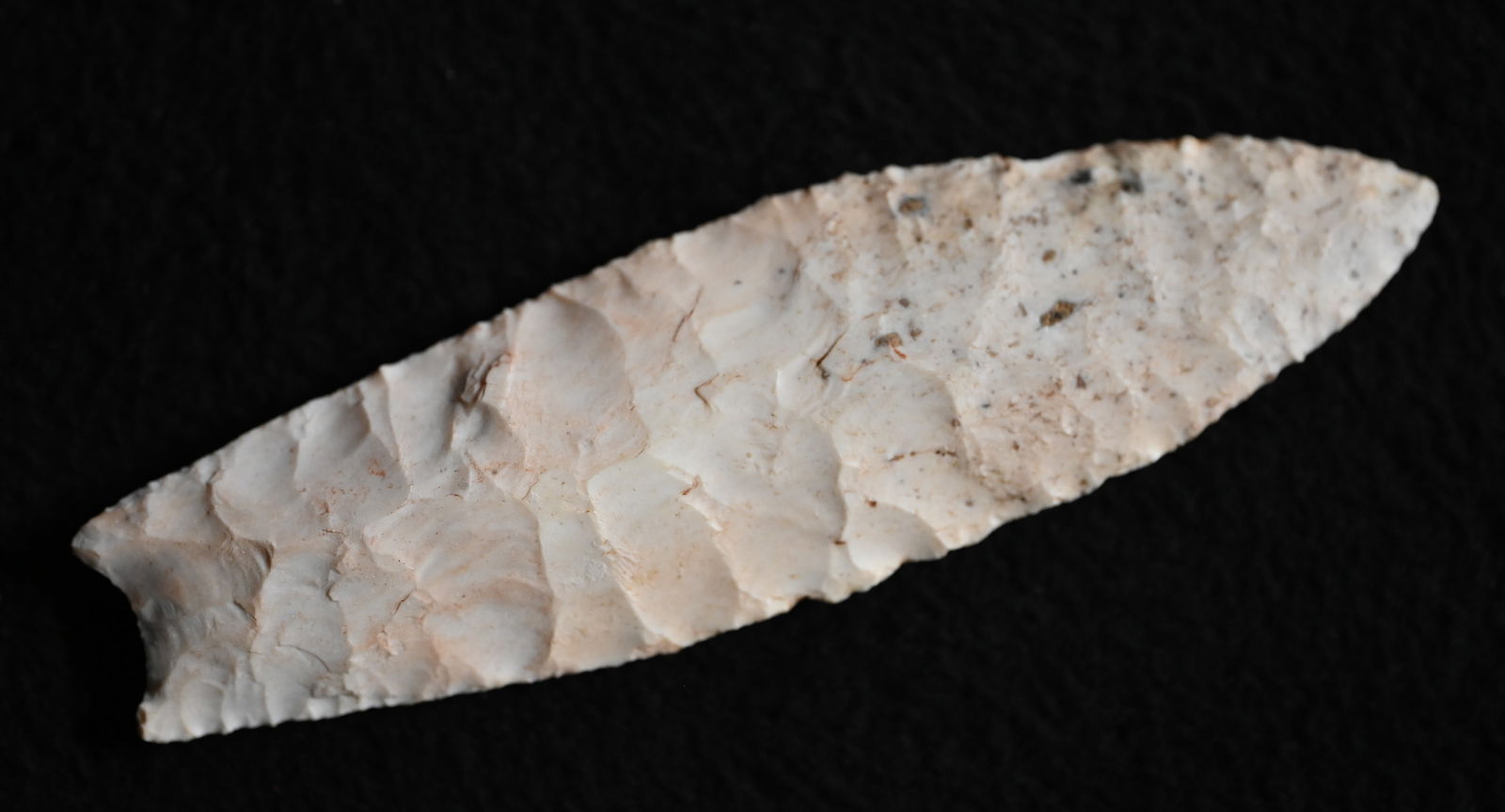 4 1/16" Angostura Modern Made. (1 of 5)